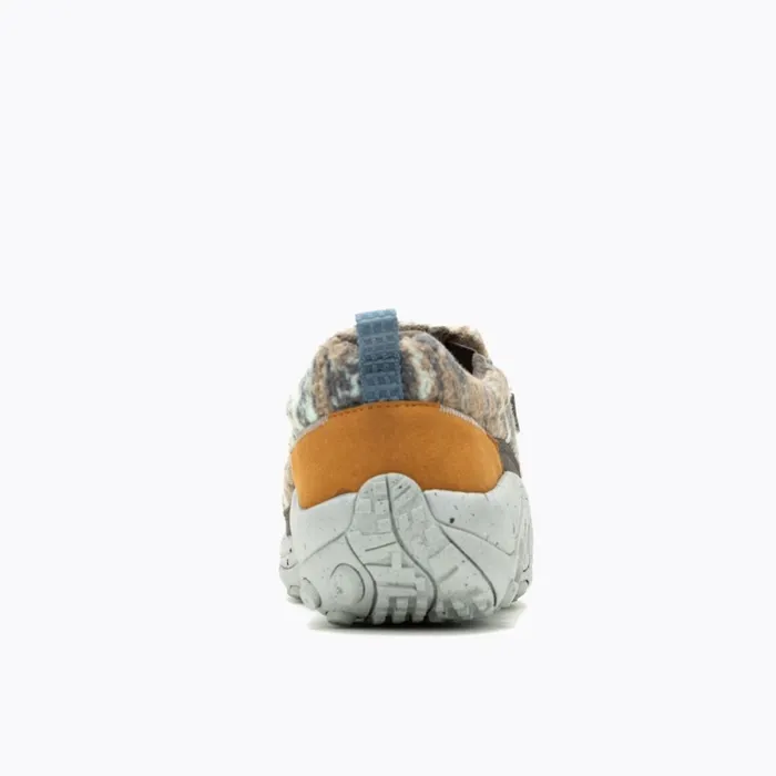 Jungle Moc Snug Beluga Men Merrell SlipOns