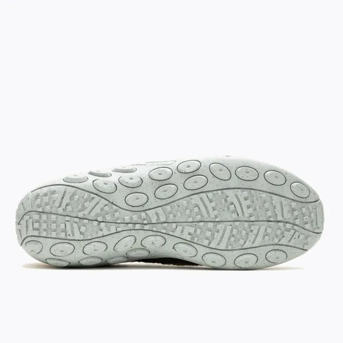 Jungle Moc Snug Beluga Men Merrell SlipOns