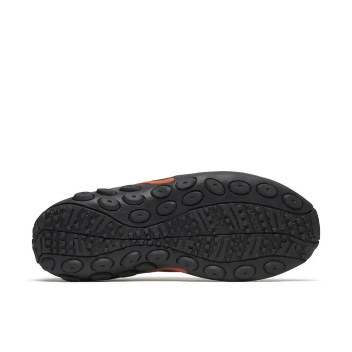 Jungle Moc Wide Width Gunsmoke Women Merrell SlipOns