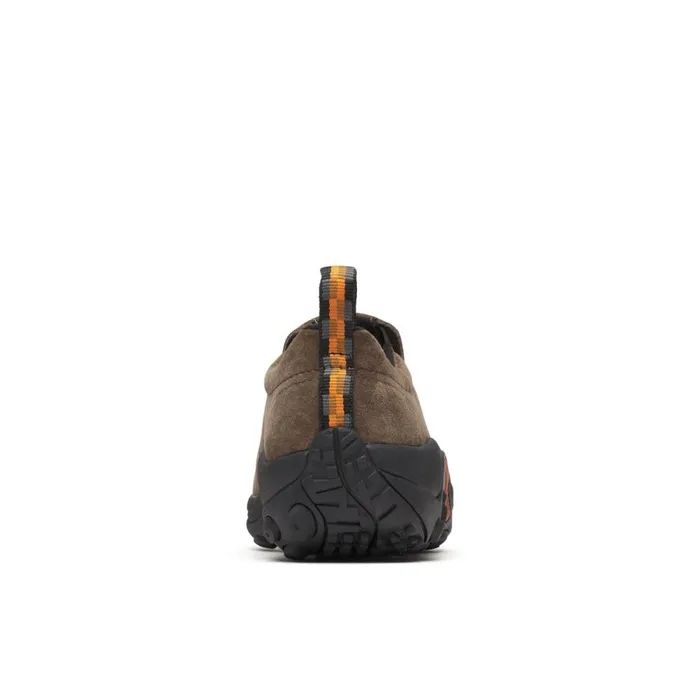 Jungle Moc Wide Width Gunsmoke Women Merrell SlipOns