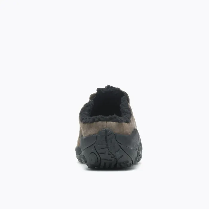 Jungle Slide Cozy Gunsmoke Men Merrell SlipOns