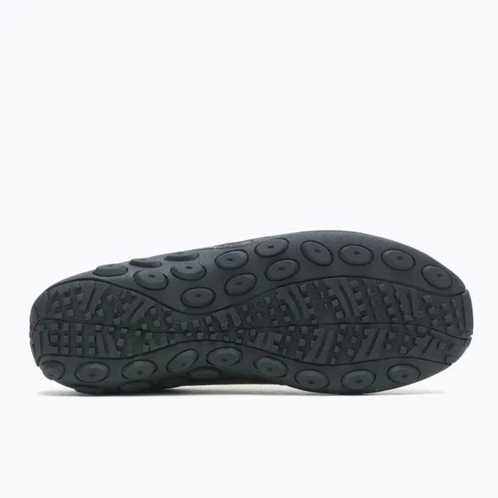 Jungle Slide Cozy Gunsmoke Men Merrell SlipOns