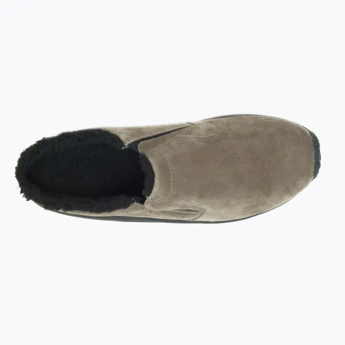 Jungle Slide Cozy Gunsmoke Men Merrell SlipOns