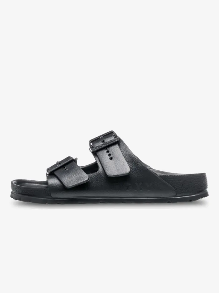Kattie 8211 FlipFlops Black Women Roxy Shoes