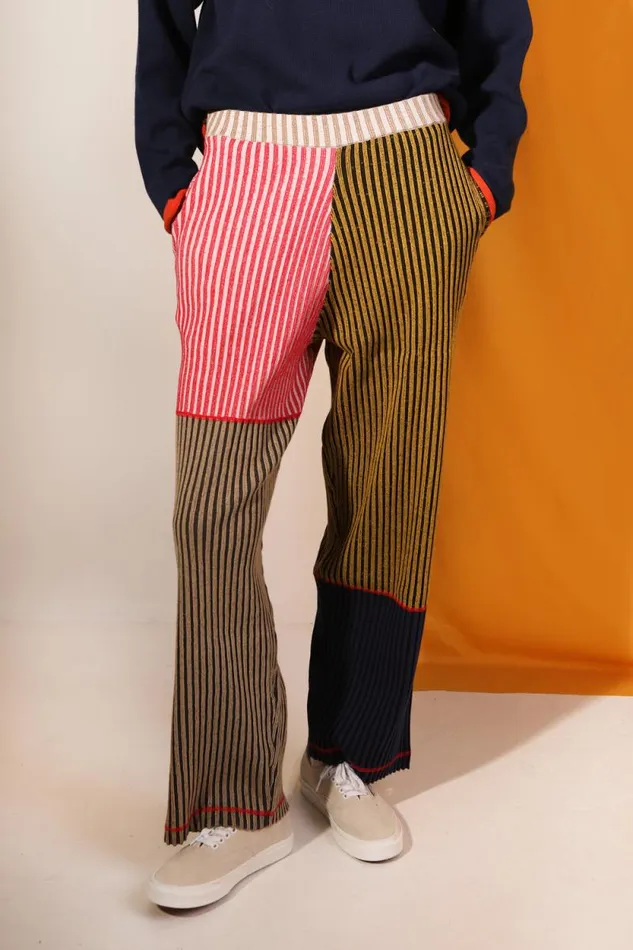 LF Markey Trousers Women Hari Trouser