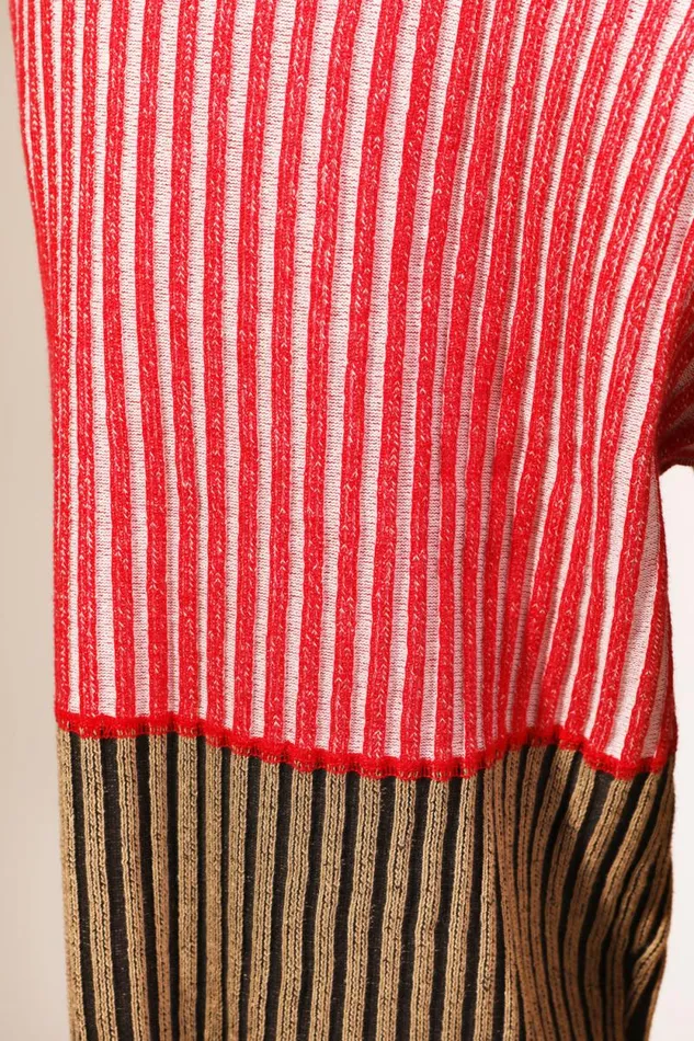 LF Markey Trousers Women Hari Trouser