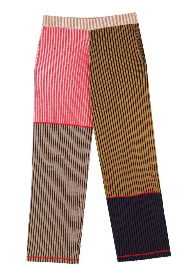 LF Markey Trousers Women Hari Trouser