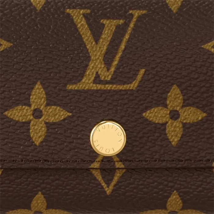 Louis Vuitton 6 Key Holder M62630 8211 Louis Vuitton Handbag Store Women Louis Vuitton Wallets Louis Vuitton 6 Key Holder M62630 8211 Louis Vuitton Handbag Store Women Louis Vuitton Wallets