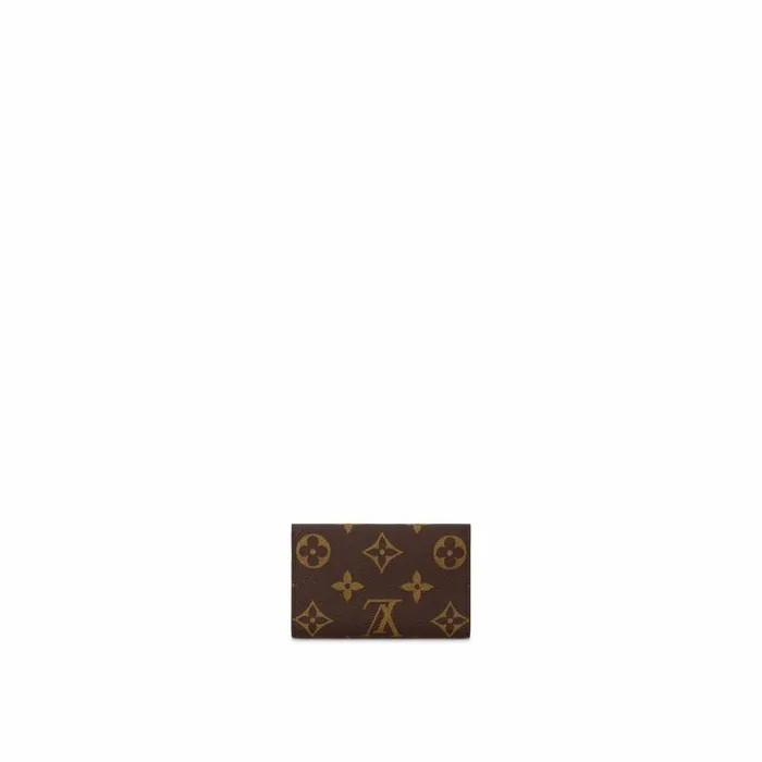 Louis Vuitton 6 Key Holder M62630 8211 Louis Vuitton Handbag Store Women Louis Vuitton Wallets Louis Vuitton 6 Key Holder M62630 8211 Louis Vuitton Handbag Store Women Louis Vuitton Wallets