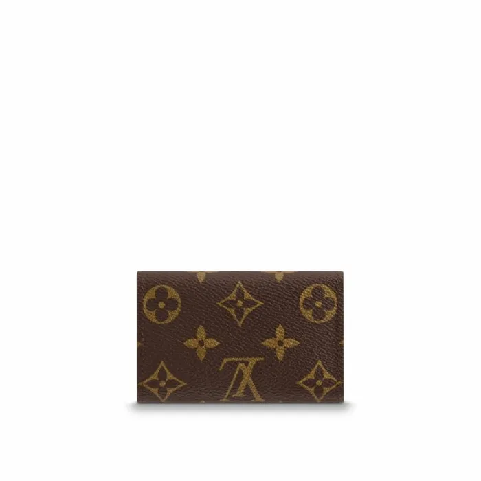 Louis Vuitton 6 Key Holder M62630 8211 Louis Vuitton Handbag Store Women Louis Vuitton Wallets Louis Vuitton 6 Key Holder M62630 8211 Louis Vuitton Handbag Store Women Louis Vuitton Wallets