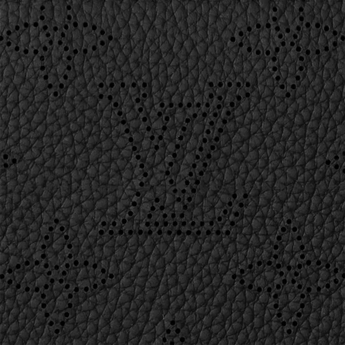 Louis Vuitton Black M61867 Zippy Wallet 8211 Louis Vuitton Handbag Store Women Louis Vuitton Wallets