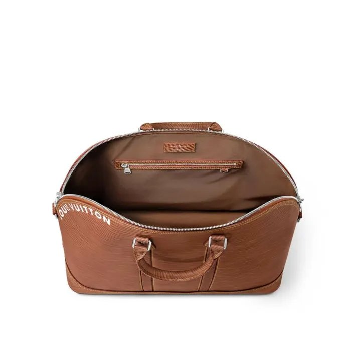 Louis Vuitton Cognac M23102 Alma Travel GM 8211 Louis Vuitton Handbag Store Women Louis Vuitton Alma Bag