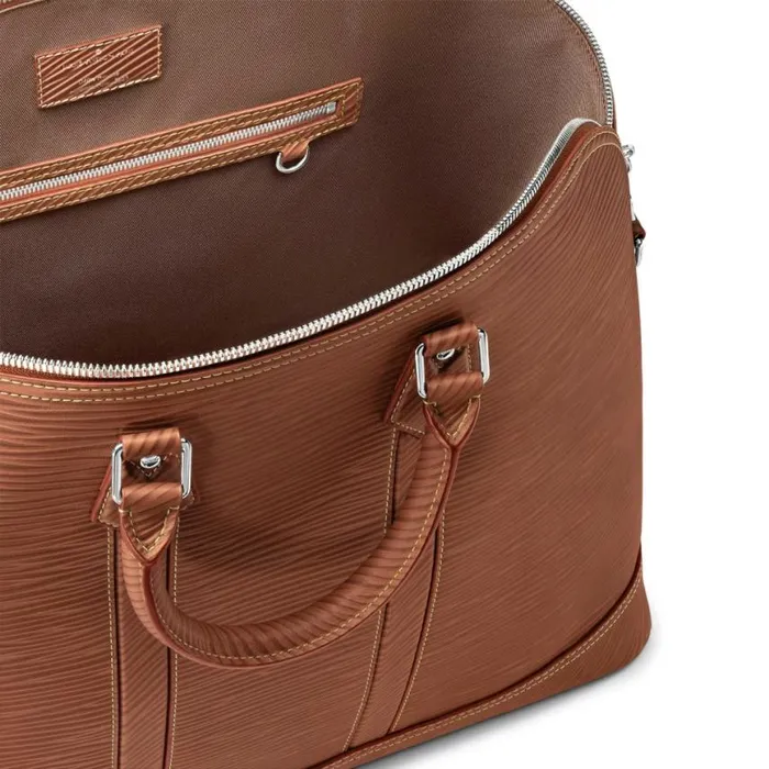 Louis Vuitton Cognac M23102 Alma Travel GM 8211 Louis Vuitton Handbag Store Women Louis Vuitton Alma Bag