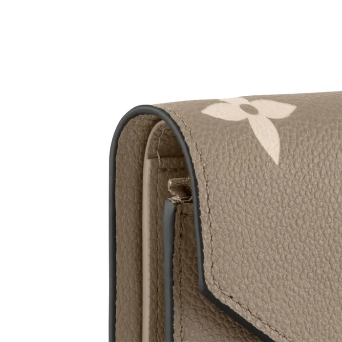 Louis Vuitton DoveCream M81861 Victorine Wallet 8211 Louis Vuitton Handbag Store Women Louis Vuitton Wallets Louis Vuitton DoveCream M81861 Victorine Wallet 8211 Louis Vuitton Handbag Store Women Louis Vuitton Wallets