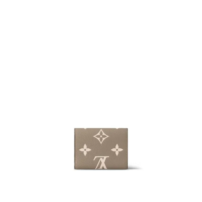 Louis Vuitton DoveCream M81861 Victorine Wallet 8211 Louis Vuitton Handbag Store Women Louis Vuitton Wallets Louis Vuitton DoveCream M81861 Victorine Wallet 8211 Louis Vuitton Handbag Store Women Louis Vuitton Wallets