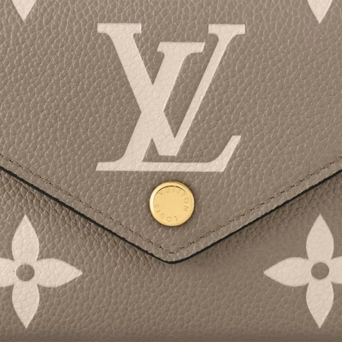 Louis Vuitton DoveCream M81861 Victorine Wallet 8211 Louis Vuitton Handbag Store Women Louis Vuitton Wallets Louis Vuitton DoveCream M81861 Victorine Wallet 8211 Louis Vuitton Handbag Store Women Louis Vuitton Wallets