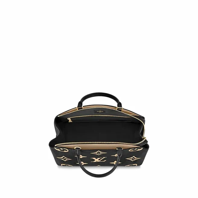 Louis Vuitton Grand Palais MM M45842 8211 Louis Vuitton Handbag Store Women Louis Vuitton Shoulder and Totes