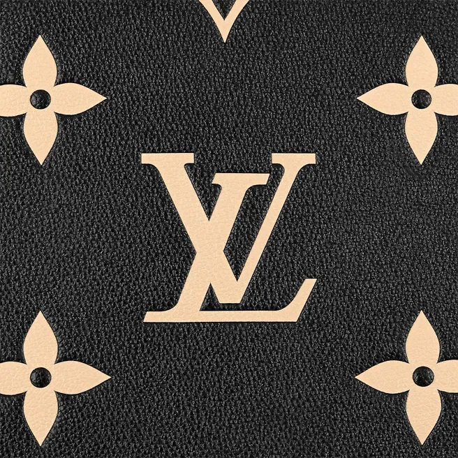 Louis Vuitton Grand Palais MM M45842 8211 Louis Vuitton Handbag Store Women Louis Vuitton Shoulder and Totes