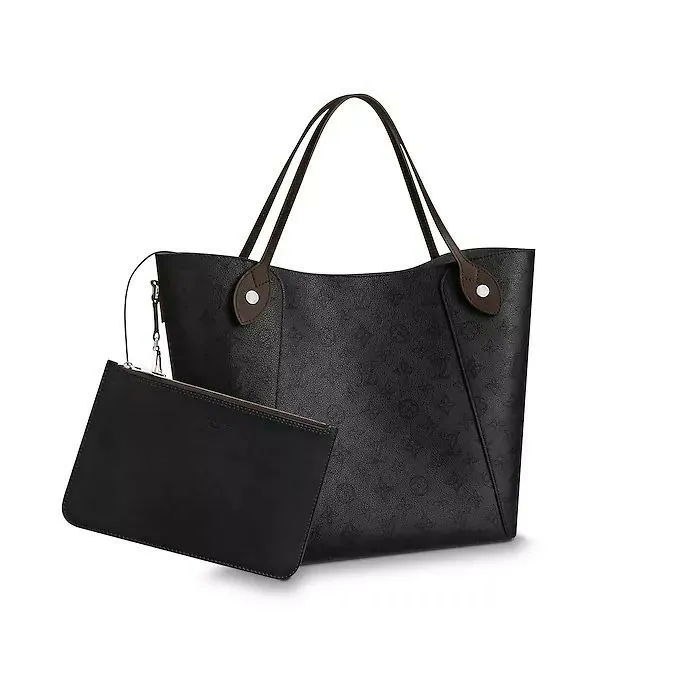 Louis Vuitton Hina MM M54354 8211 Louis Vuitton Handbag Store Women Louis Vuitton Shoulder and Totes