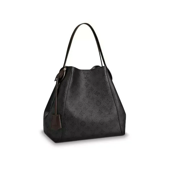 Louis Vuitton Hina MM M54354 8211 Louis Vuitton Handbag Store Women Louis Vuitton Shoulder and Totes