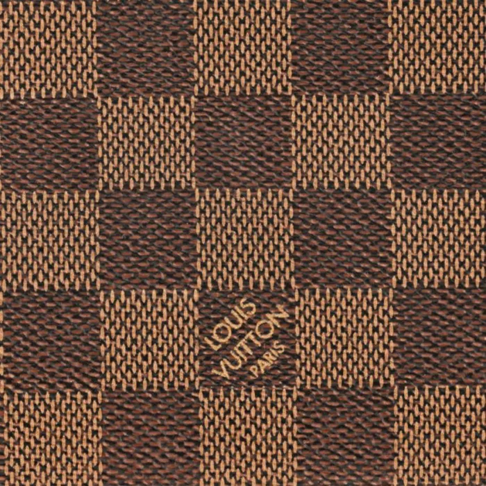 Louis Vuitton Keepall 55 N41414 8211 Louis Vuitton Handbag Store Men Louis Vuitton Bags