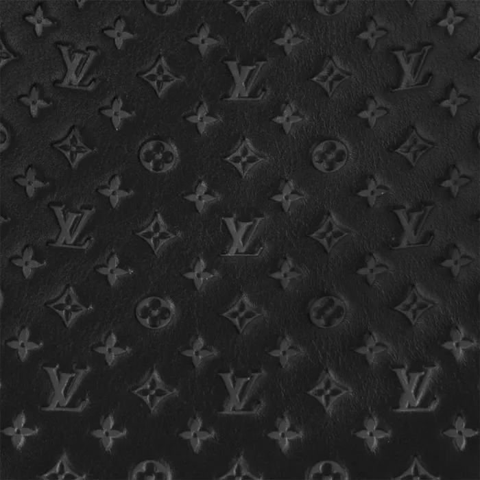 Louis Vuitton M22598 Calfskin Black Nono BB 8211 Louis Vuitton Handbag Store Women Louis Vuitton NeoNoe Bag