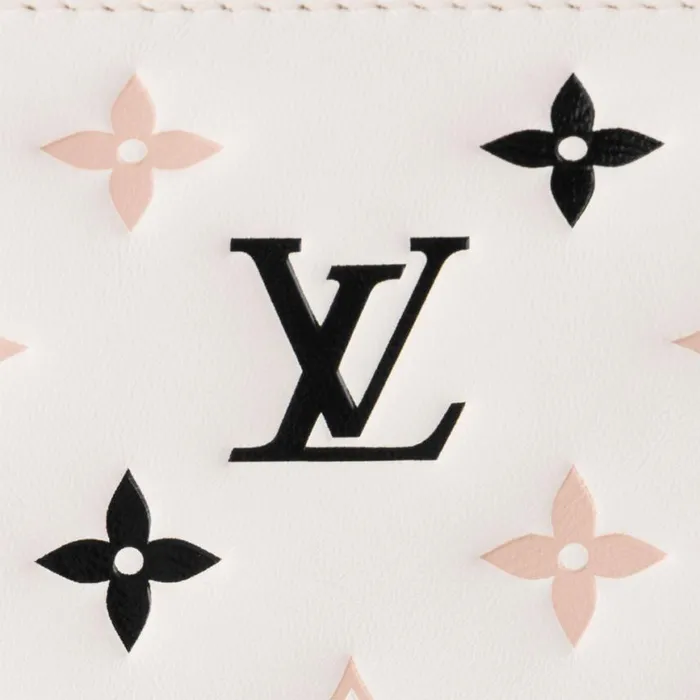 Louis Vuitton M22954 Coussin BB Bag Beige 8211 Louis Vuitton Handbag Store Women Louis Vuitton Coussin Bag