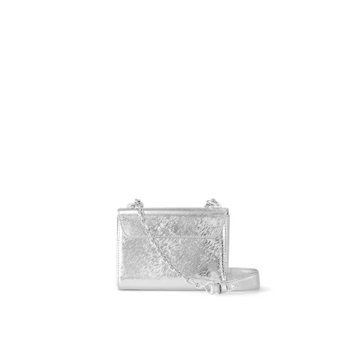 Louis Vuitton M23373 Twist PM 8211 Louis Vuitton Handbag Store Women Louis Vuitton Twist Bag