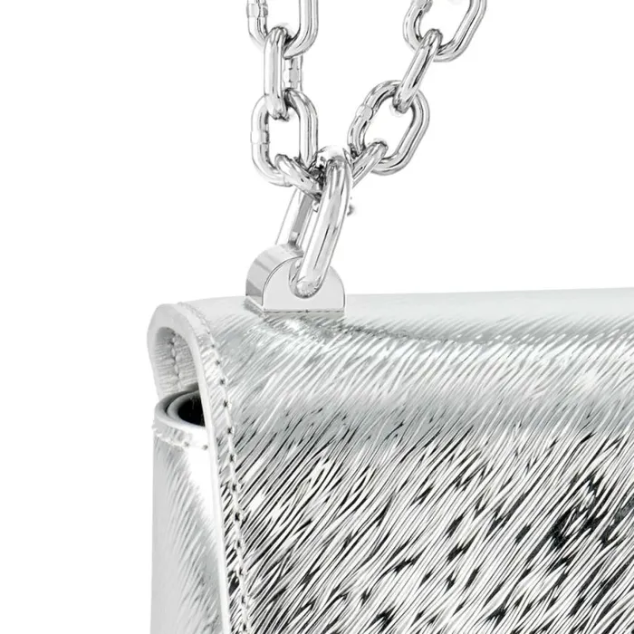 Louis Vuitton M23373 Twist PM 8211 Louis Vuitton Handbag Store Women Louis Vuitton Twist Bag
