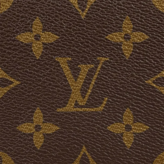 Louis Vuitton M41180 Neverfull GM Shoulder Bag Monogram Canvas 8211 Louis Vuitton Handbag Store Women Louis Vuitton Neverfull Bag