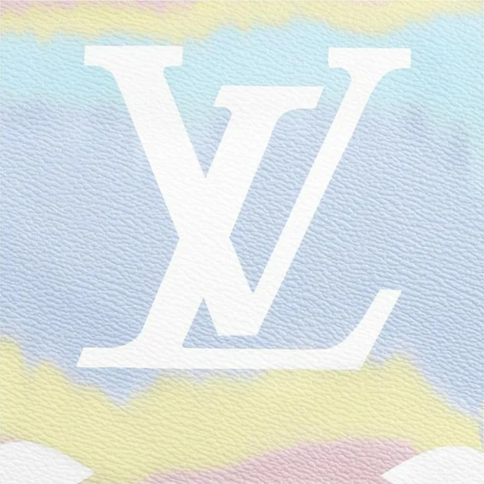 Louis Vuitton M45123 Lv Escale Speedy Bandoulire 30 8211 Louis Vuitton Handbag Store Women Louis Vuitton Speedy Bag