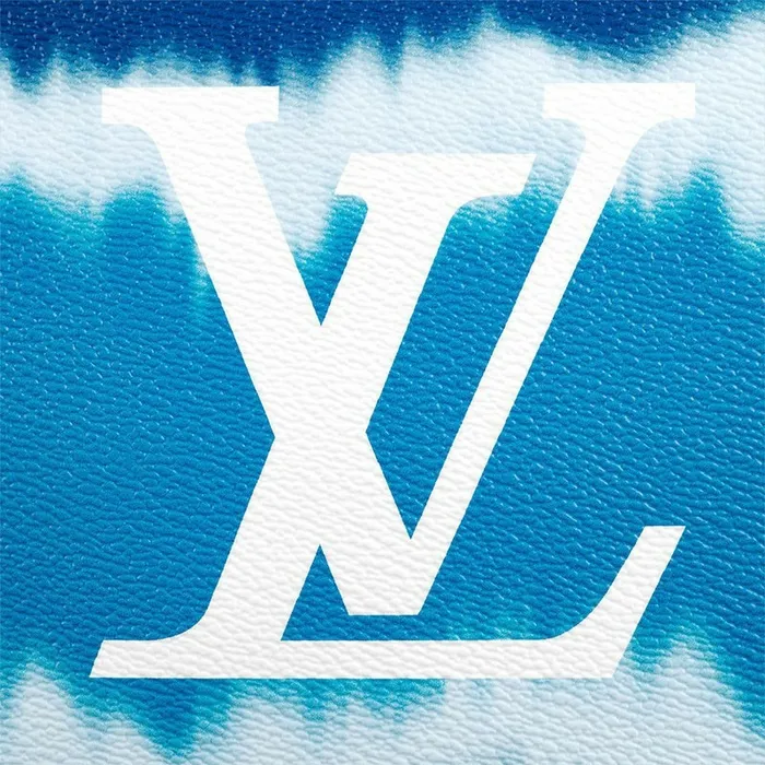 Louis Vuitton M45146 Lv Escale Speedy Bandoulire 30 8211 Louis Vuitton Handbag Store Women Louis Vuitton Speedy Bag