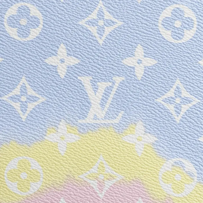 Louis Vuitton M45270 Escale Neverfull MM 8211 Louis Vuitton Handbag Store Women Louis Vuitton Neverfull Bag