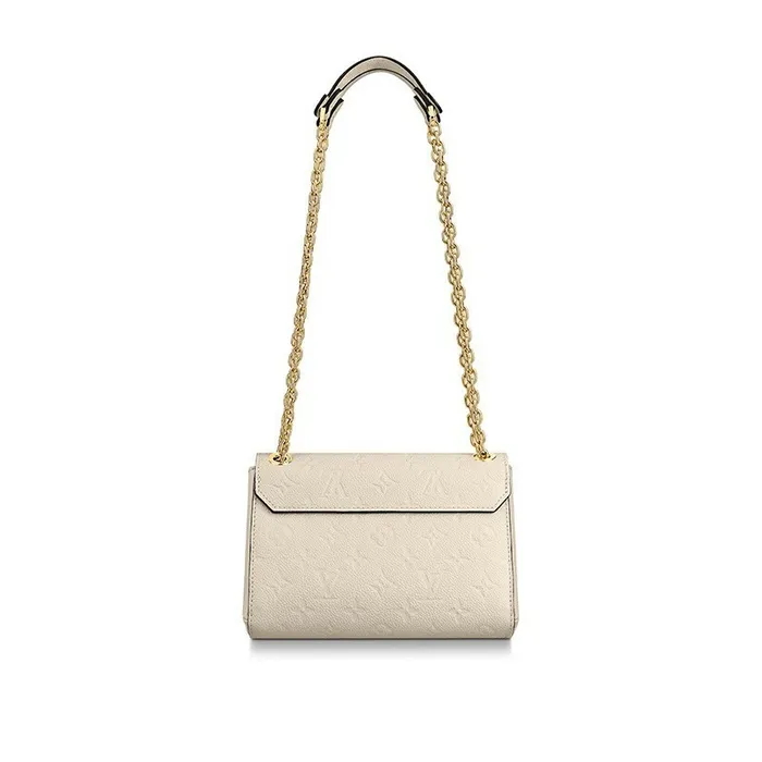 Louis Vuitton M45277 Vavin BB 8211 Louis Vuitton Handbag Store Women Louis Vuitton Shoulder and Totes