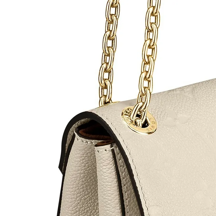 Louis Vuitton M45277 Vavin BB 8211 Louis Vuitton Handbag Store Women Louis Vuitton Shoulder and Totes