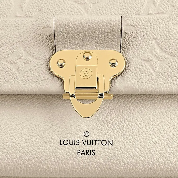 Louis Vuitton M45277 Vavin BB 8211 Louis Vuitton Handbag Store Women Louis Vuitton Shoulder and Totes