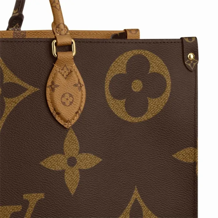 Louis Vuitton M45320 Onthego GM 8211 Louis Vuitton Handbag Store Women Louis Vuitton Onthego Bag