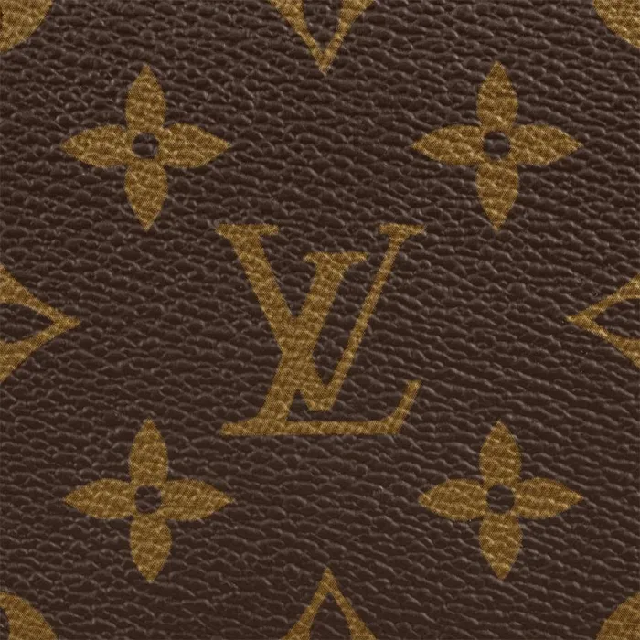 Louis Vuitton M45320 Onthego GM 8211 Louis Vuitton Handbag Store Women Louis Vuitton Onthego Bag