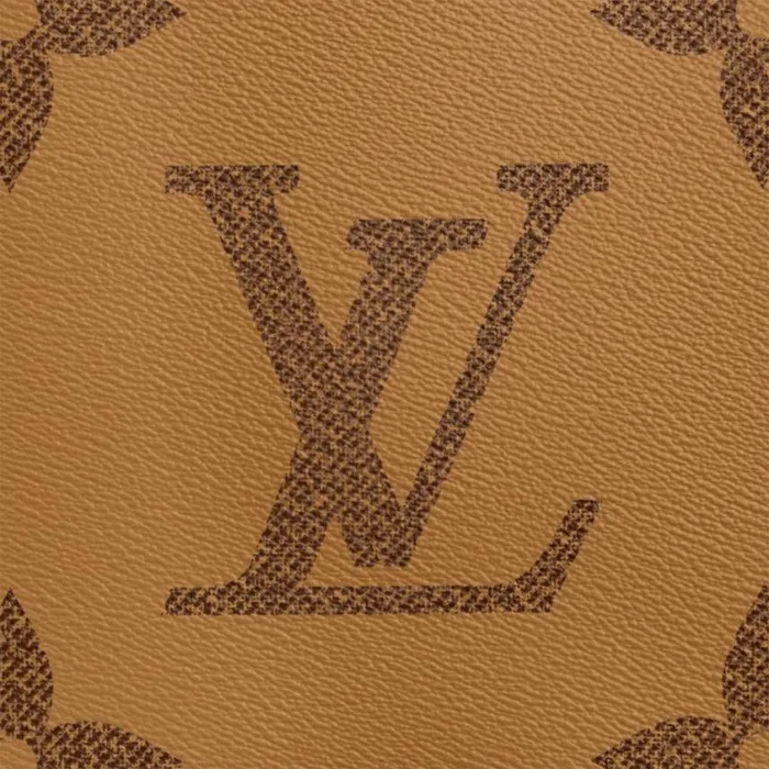 Louis Vuitton M45320 Onthego GM 8211 Louis Vuitton Handbag Store Women Louis Vuitton Onthego Bag