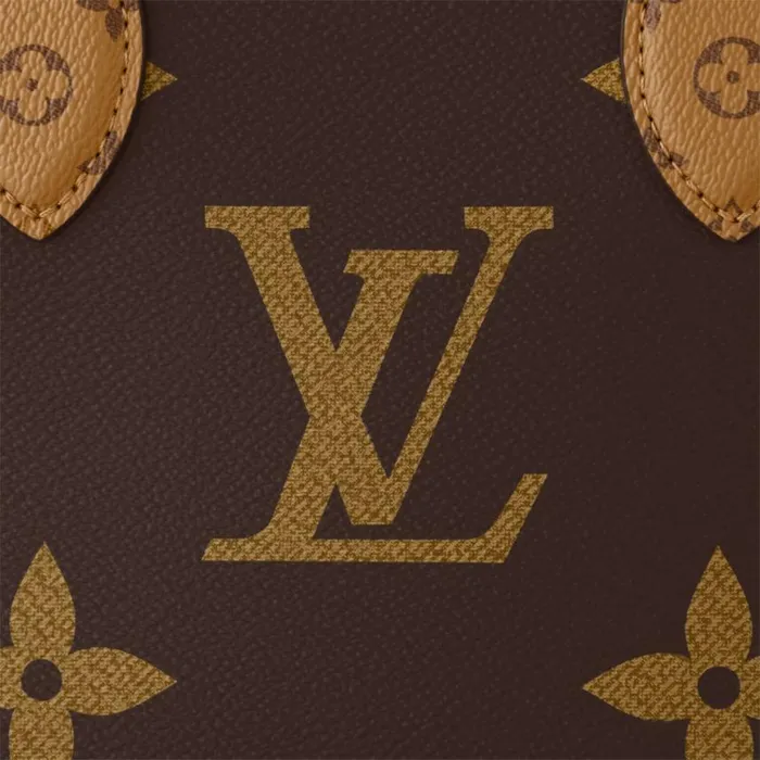 Louis Vuitton M46373 OnTheGo PM 8211 Louis Vuitton Handbag Store Women Louis Vuitton Onthego Bag