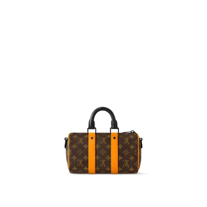 Louis Vuitton M46687 Keepall Bandoulire 25 8211 Louis Vuitton Handbag Store Men Louis Vuitton Bags Louis Vuitton M46687 Keepall Bandoulire 25 8211 Louis Vuitton Handbag Store Men Louis Vuitton Bags