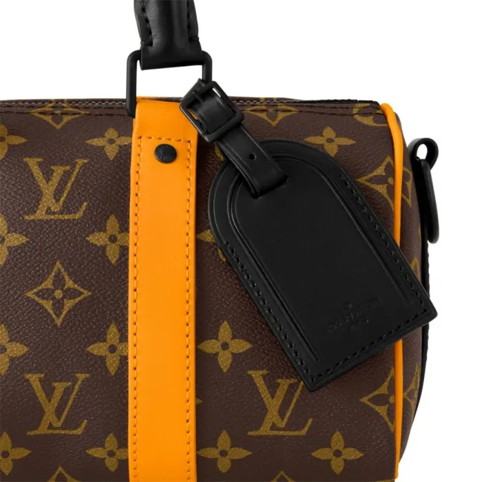 Louis Vuitton M46687 Keepall Bandoulire 25 8211 Louis Vuitton Handbag Store Men Louis Vuitton Bags Louis Vuitton M46687 Keepall Bandoulire 25 8211 Louis Vuitton Handbag Store Men Louis Vuitton Bags