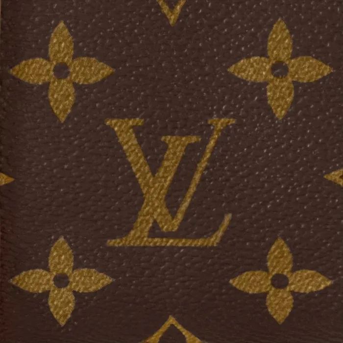 Louis Vuitton M46687 Keepall Bandoulire 25 8211 Louis Vuitton Handbag Store Men Louis Vuitton Bags Louis Vuitton M46687 Keepall Bandoulire 25 8211 Louis Vuitton Handbag Store Men Louis Vuitton Bags