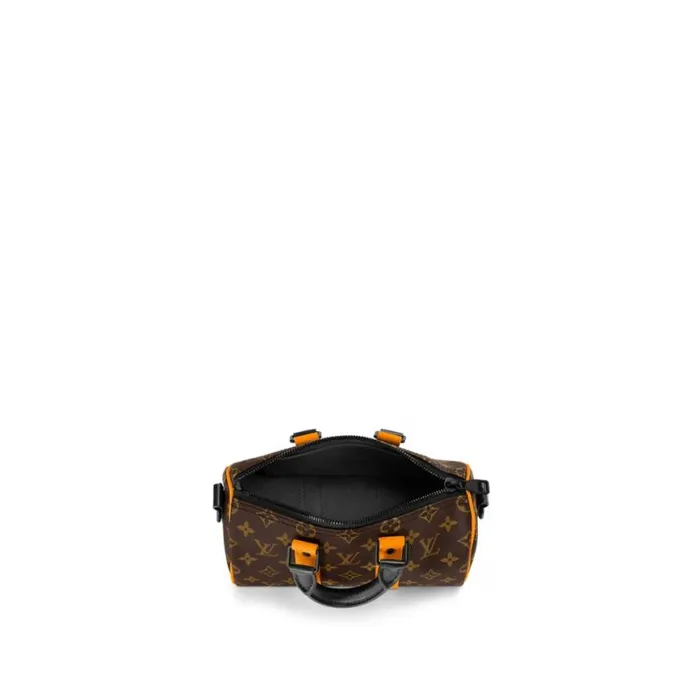 Louis Vuitton M46687 Keepall Bandoulire 25 8211 Louis Vuitton Handbag Store Men Louis Vuitton Bags Louis Vuitton M46687 Keepall Bandoulire 25 8211 Louis Vuitton Handbag Store Men Louis Vuitton Bags