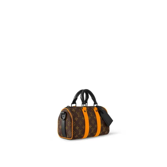 Louis Vuitton M46687 Keepall Bandoulire 25 8211 Louis Vuitton Handbag Store Men Louis Vuitton Bags Louis Vuitton M46687 Keepall Bandoulire 25 8211 Louis Vuitton Handbag Store Men Louis Vuitton Bags