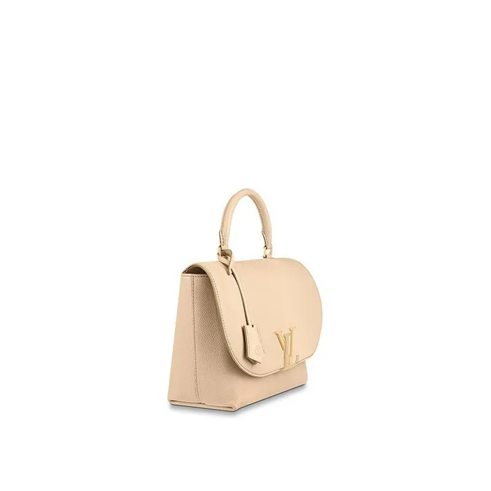 Louis Vuitton M55060 Volta 8211 Louis Vuitton Handbag Store Women Louis Vuitton Shoulder and Totes