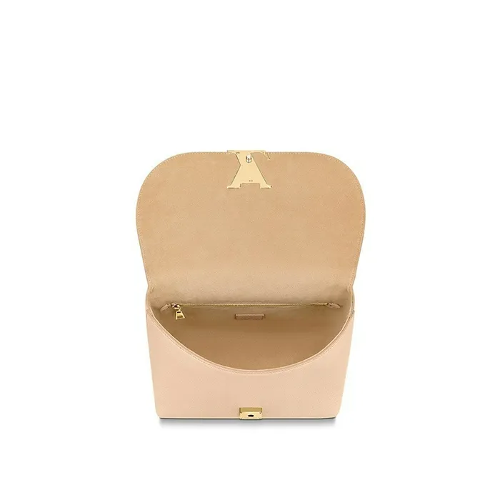 Louis Vuitton M55060 Volta 8211 Louis Vuitton Handbag Store Women Louis Vuitton Shoulder and Totes