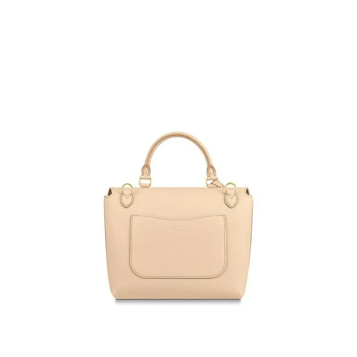 Louis Vuitton M55060 Volta 8211 Louis Vuitton Handbag Store Women Louis Vuitton Shoulder and Totes
