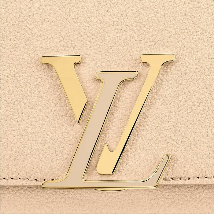 Louis Vuitton M55060 Volta 8211 Louis Vuitton Handbag Store Women Louis Vuitton Shoulder and Totes