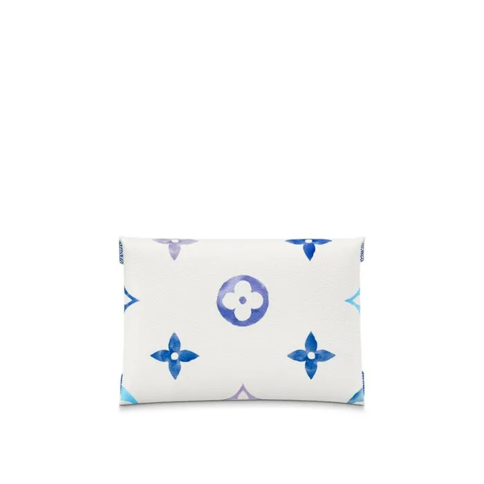 Louis Vuitton M82387 Kirigami Pochette 8211 Louis Vuitton Handbag Store Women Louis Vuitton Shoulder and Totes